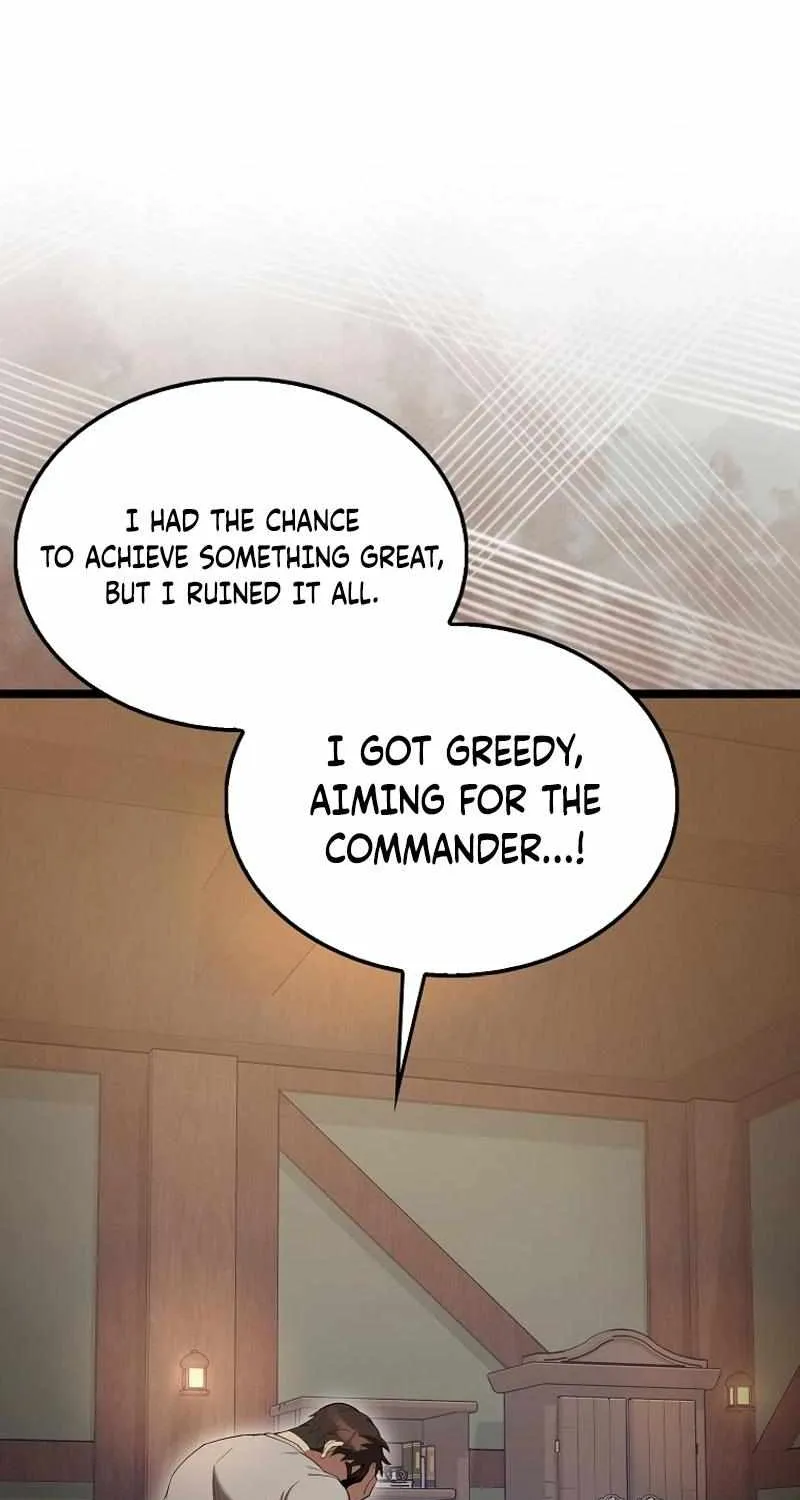 Read The Extra Is Too Powerful chapter 69 image 90 on Lezhin