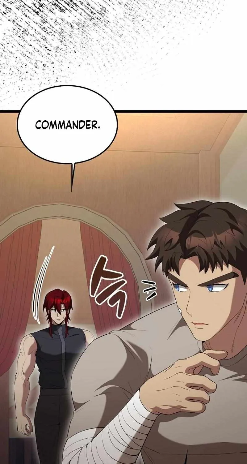 Read The Extra Is Too Powerful chapter 69 image 93 on Lezhin