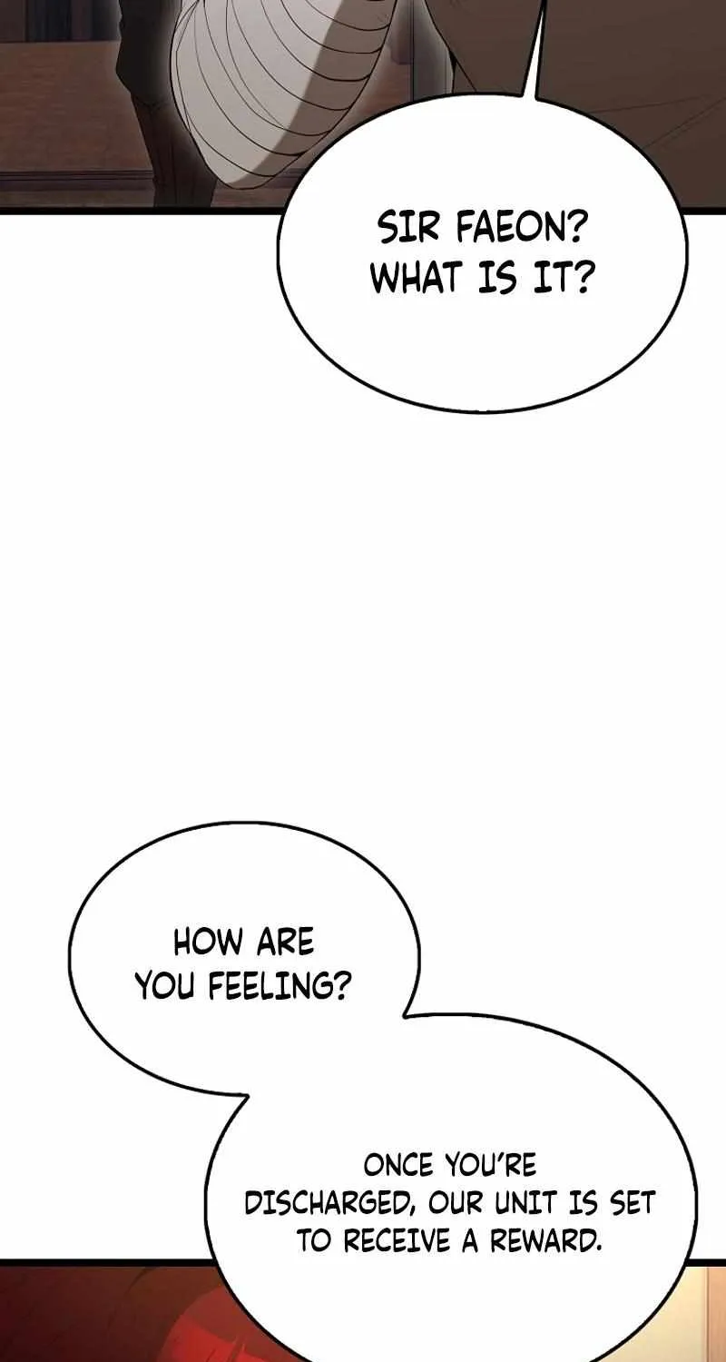 Read The Extra Is Too Powerful chapter 69 image 94 on Lezhin