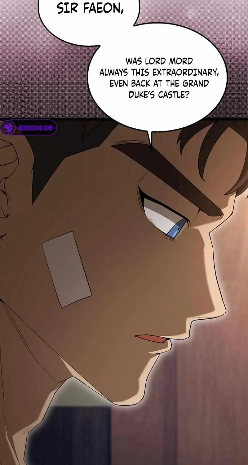 Read The Extra Is Too Powerful chapter 69 image 96 on Lezhin