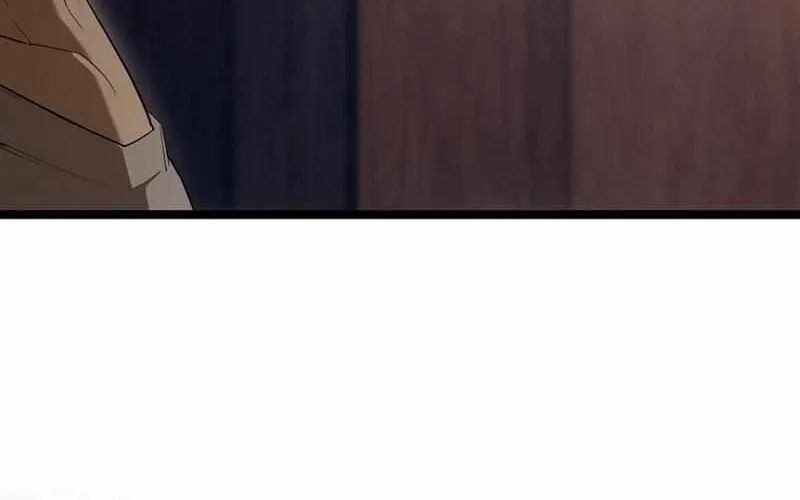 Read The Extra Is Too Powerful chapter 69 image 97 on Lezhin