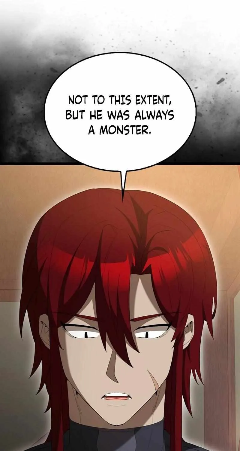 Read The Extra Is Too Powerful chapter 69 image 98 on Lezhin