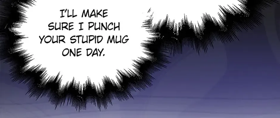 Read The Extra Is Too Powerful chapter 7 image 100 on Lezhin