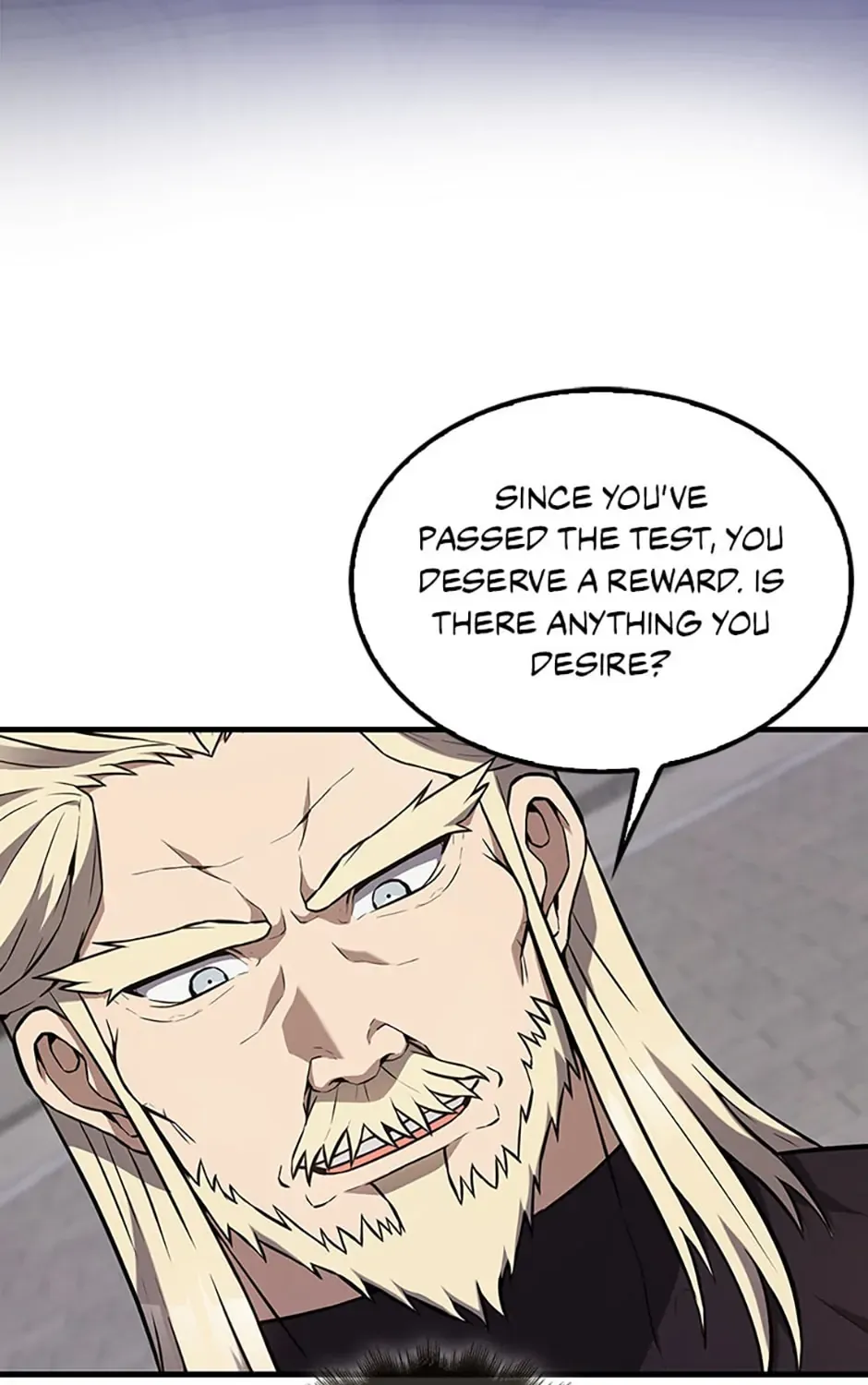 Read The Extra Is Too Powerful chapter 7 image 101 on Lezhin