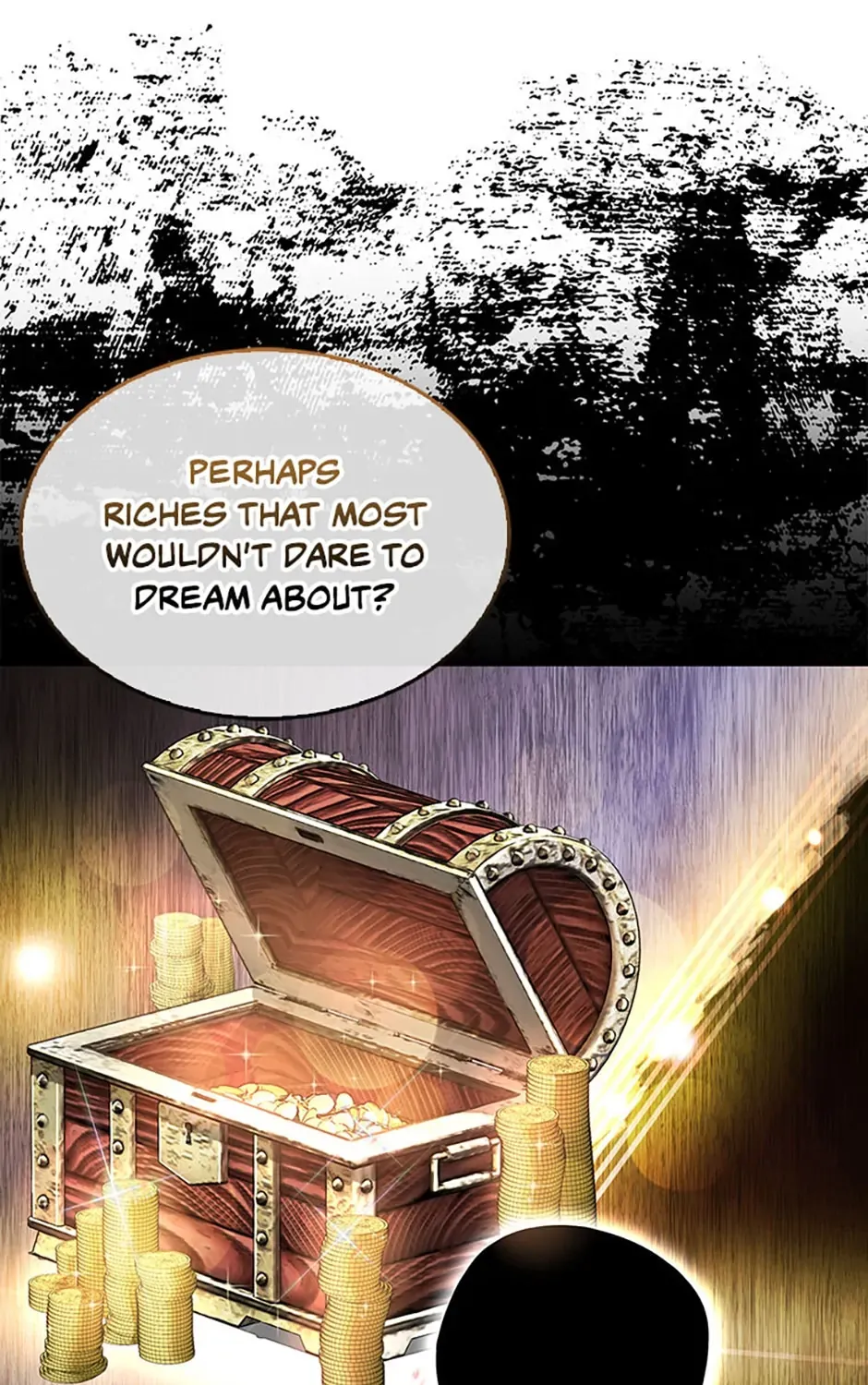 Read The Extra Is Too Powerful chapter 7 image 103 on Lezhin