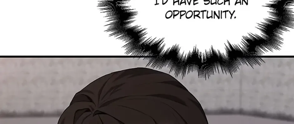 Read The Extra Is Too Powerful chapter 7 image 106 on Lezhin