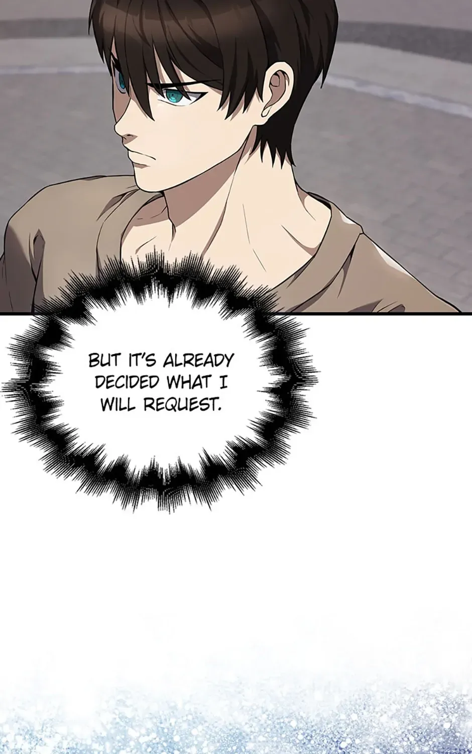 Read The Extra Is Too Powerful chapter 7 image 107 on Lezhin