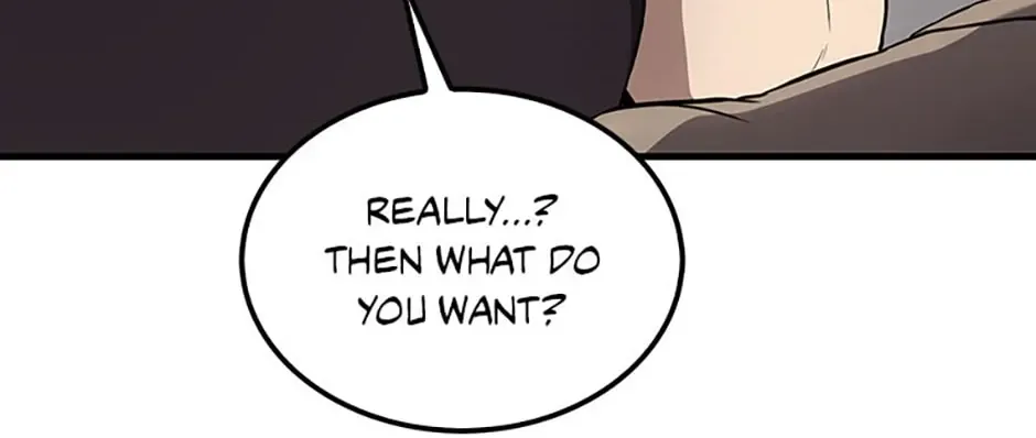 Read The Extra Is Too Powerful chapter 7 image 112 on Lezhin
