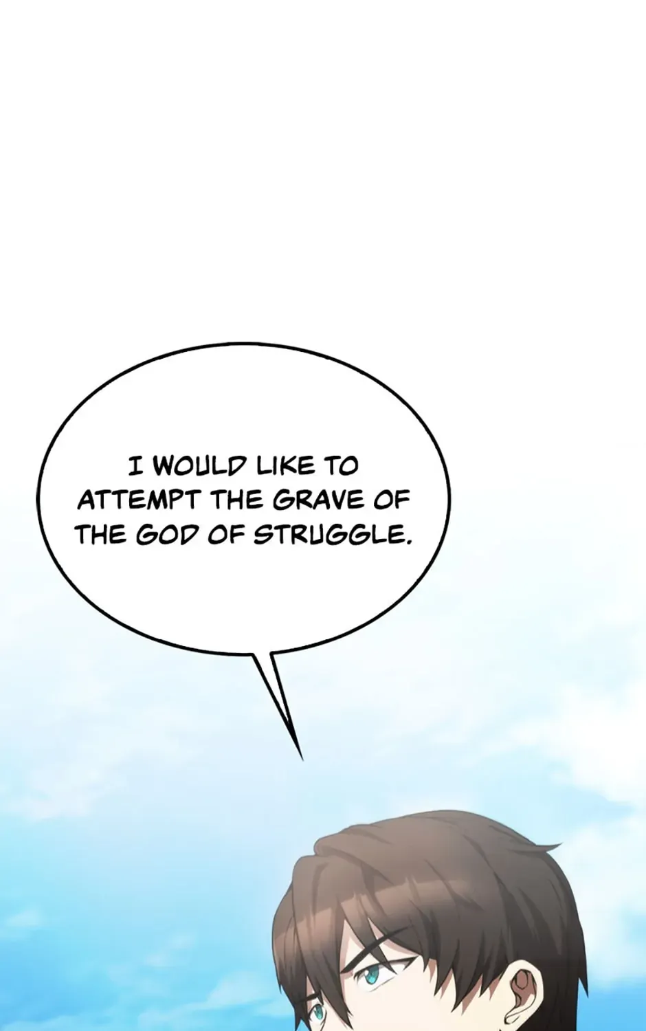 Read The Extra Is Too Powerful chapter 7 image 113 on Lezhin