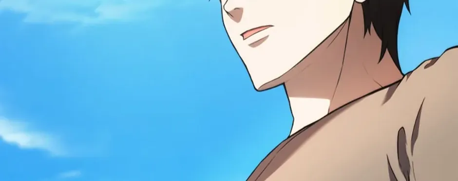 Read The Extra Is Too Powerful chapter 7 image 114 on Lezhin