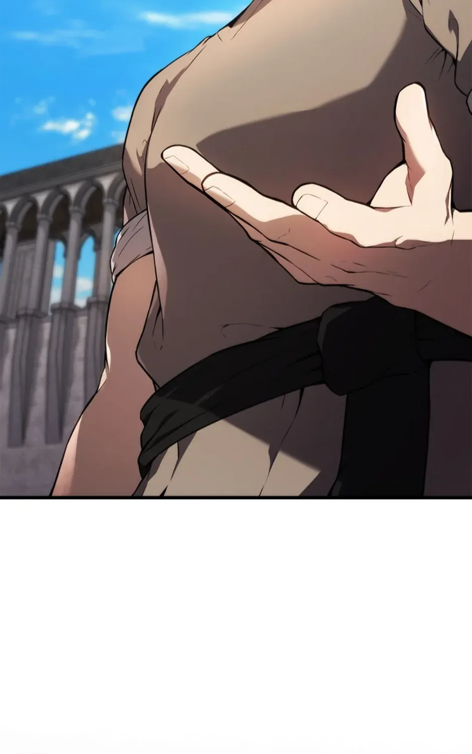 Read The Extra Is Too Powerful chapter 7 image 115 on Lezhin