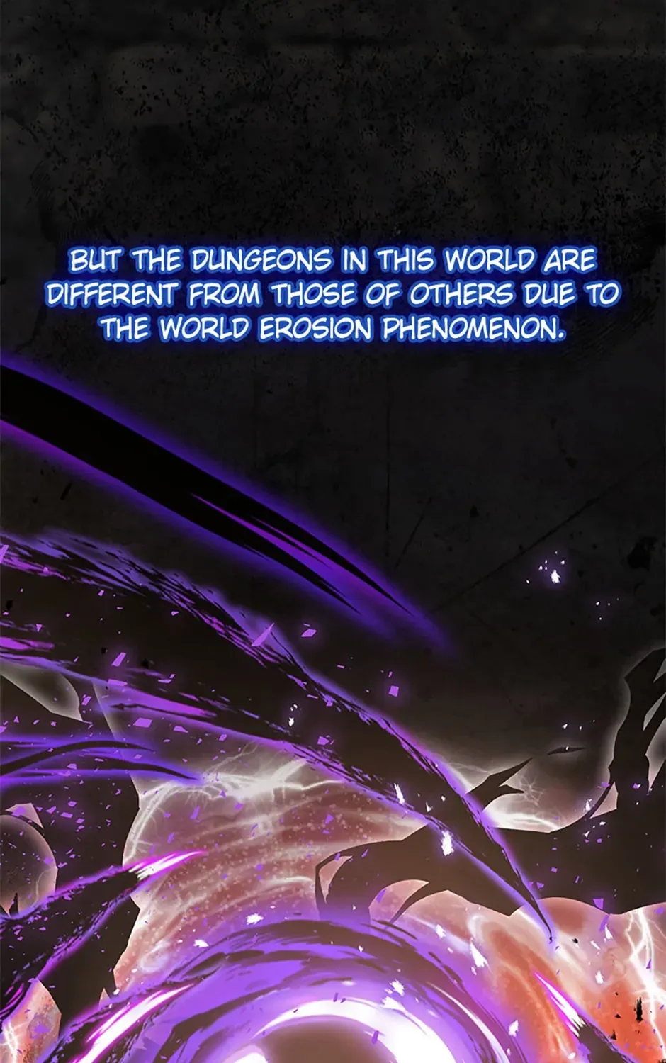 Read The Extra Is Too Powerful chapter 7 image 119 on Lezhin