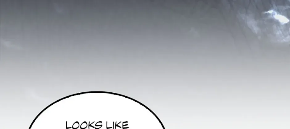 Read The Extra Is Too Powerful chapter 7 image 12 on Lezhin