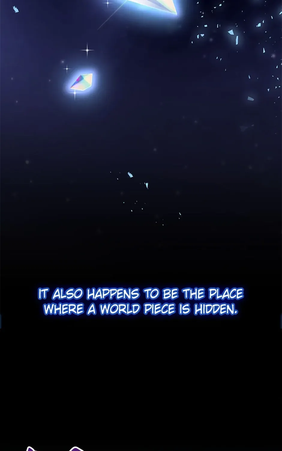 Read The Extra Is Too Powerful chapter 7 image 127 on Lezhin