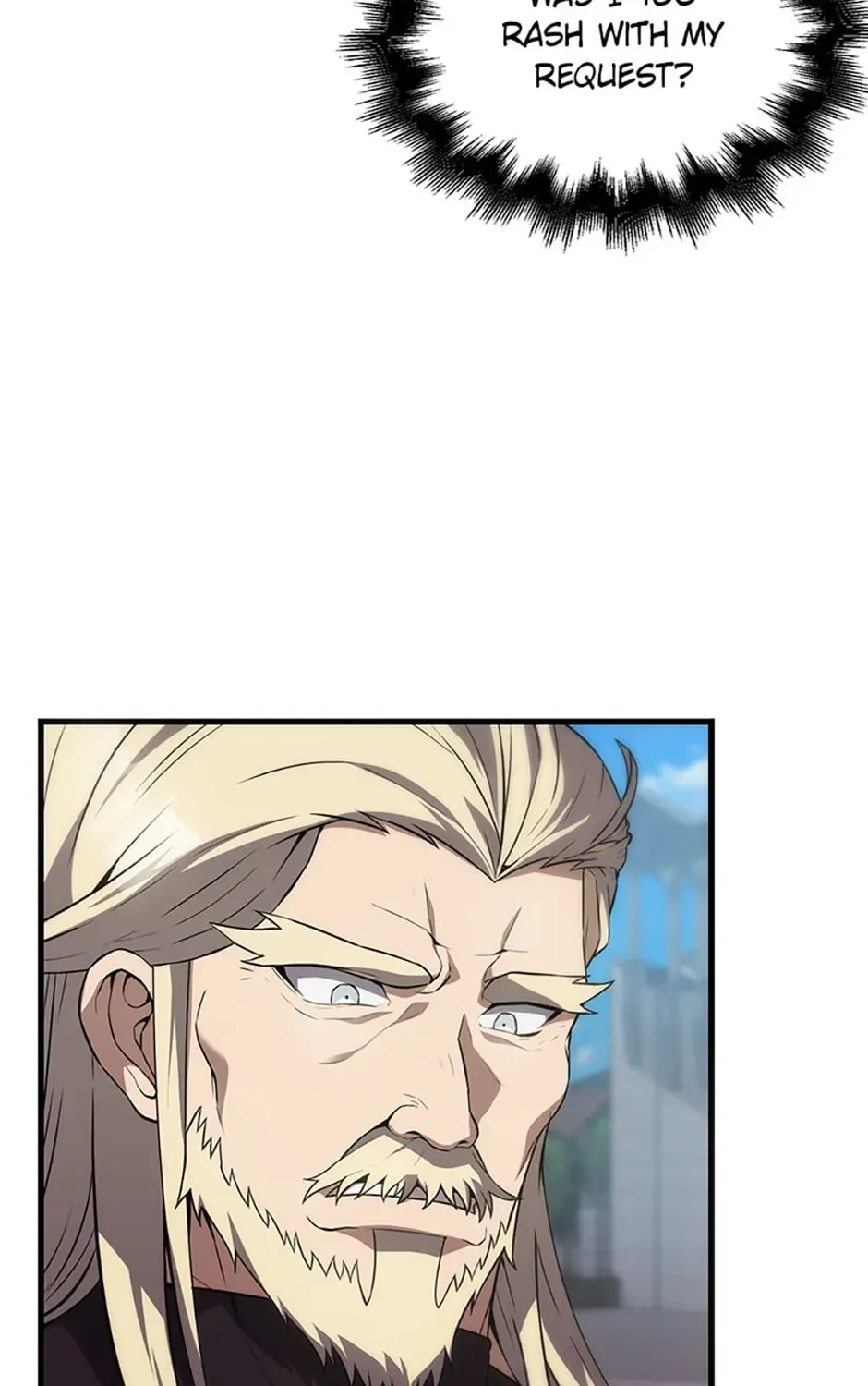 Read The Extra Is Too Powerful chapter 7 image 133 on Lezhin