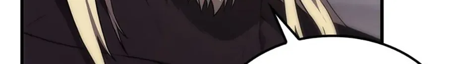 Read The Extra Is Too Powerful chapter 7 image 134 on Lezhin