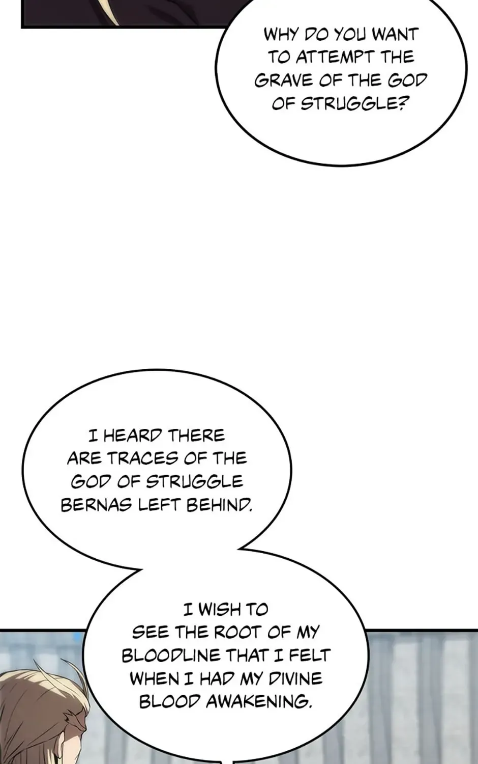 Read The Extra Is Too Powerful chapter 7 image 135 on Lezhin