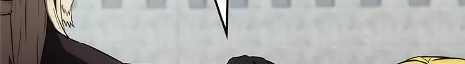 Read The Extra Is Too Powerful chapter 7 image 136 on Lezhin