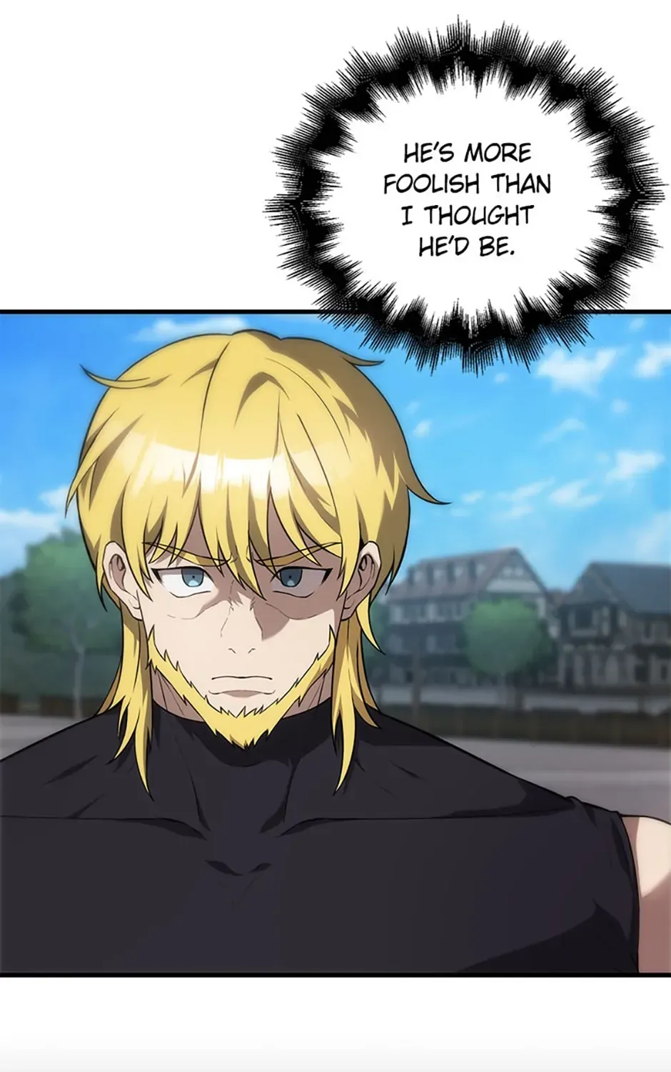Read The Extra Is Too Powerful chapter 7 image 139 on Lezhin