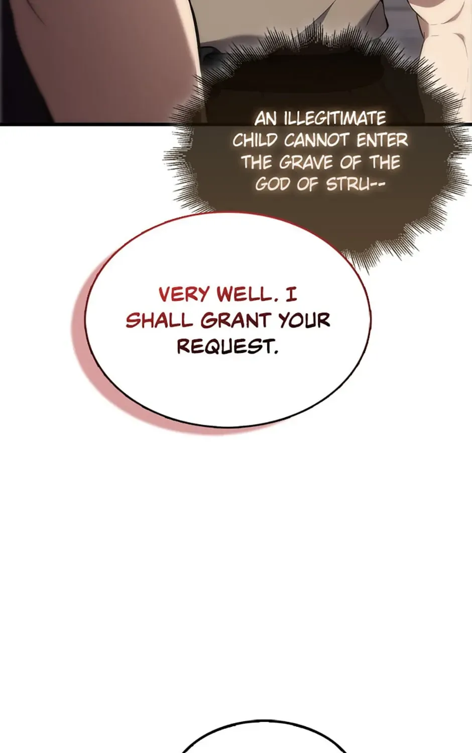 Read The Extra Is Too Powerful chapter 7 image 145 on Lezhin