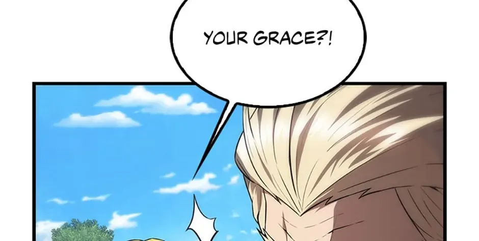Read The Extra Is Too Powerful chapter 7 image 146 on Lezhin