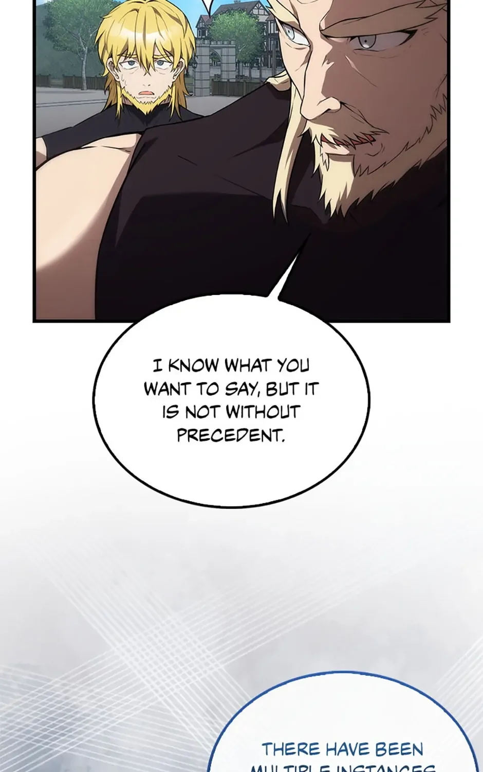 Read The Extra Is Too Powerful chapter 7 image 147 on Lezhin