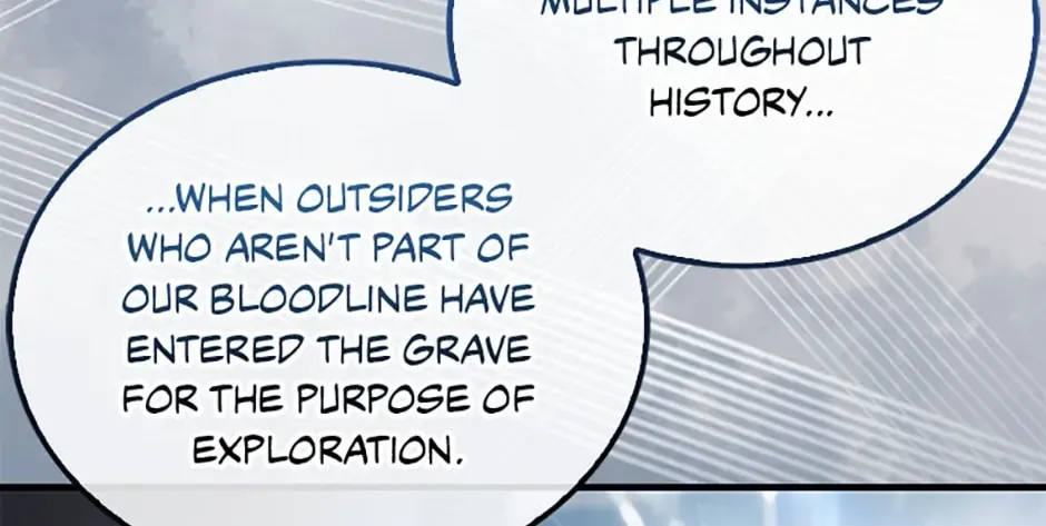 Read The Extra Is Too Powerful chapter 7 image 148 on Lezhin
