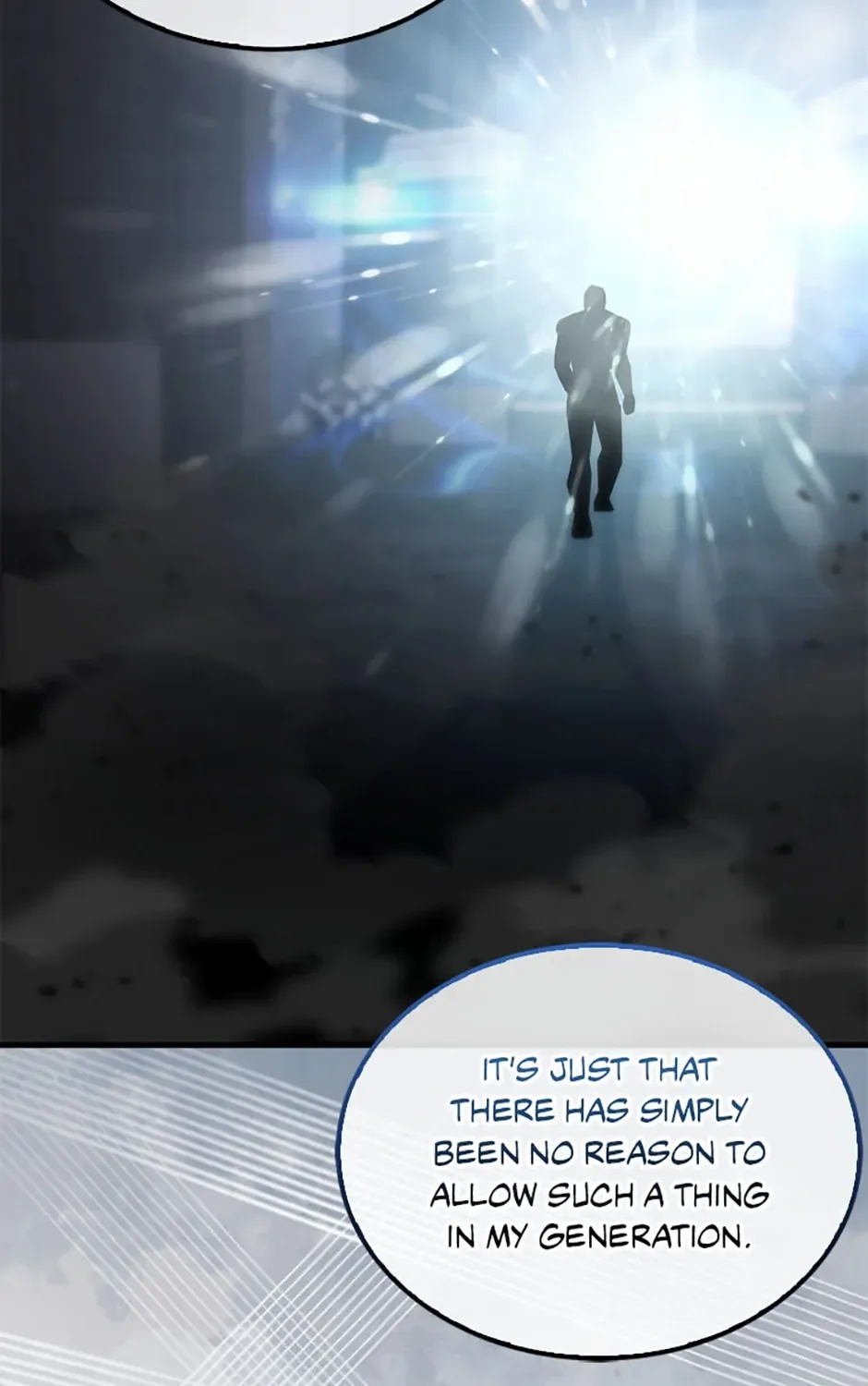 Read The Extra Is Too Powerful chapter 7 image 149 on Lezhin
