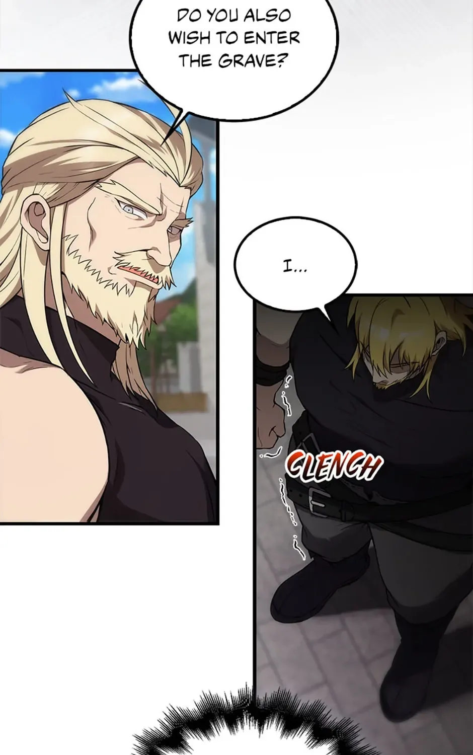 Read The Extra Is Too Powerful chapter 7 image 151 on Lezhin