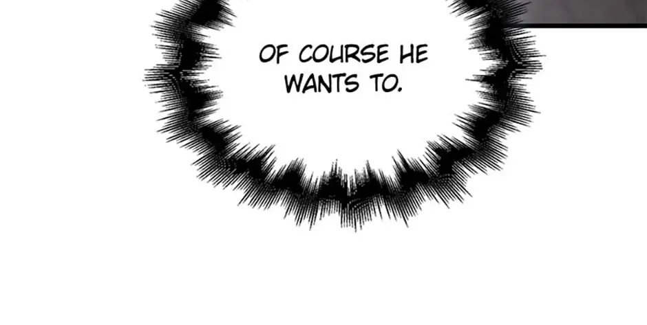 Read The Extra Is Too Powerful chapter 7 image 152 on Lezhin