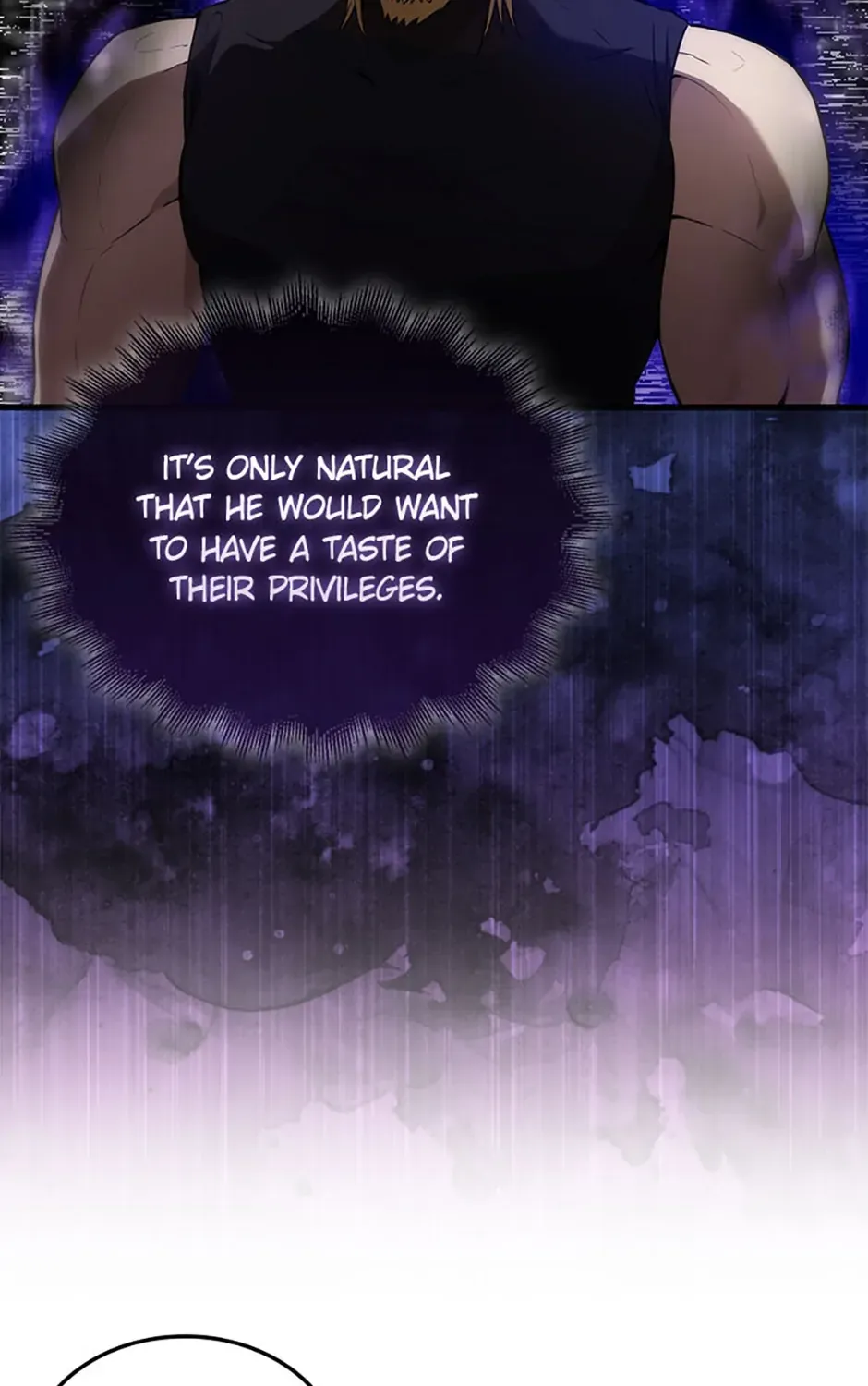 Read The Extra Is Too Powerful chapter 7 image 155 on Lezhin