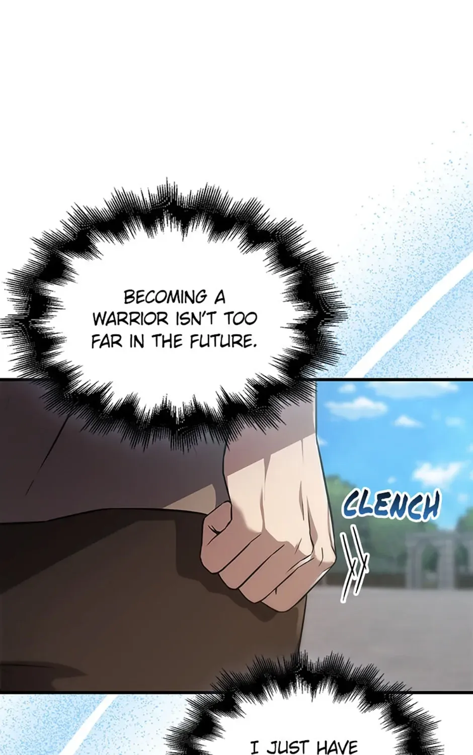 Read The Extra Is Too Powerful chapter 7 image 159 on Lezhin