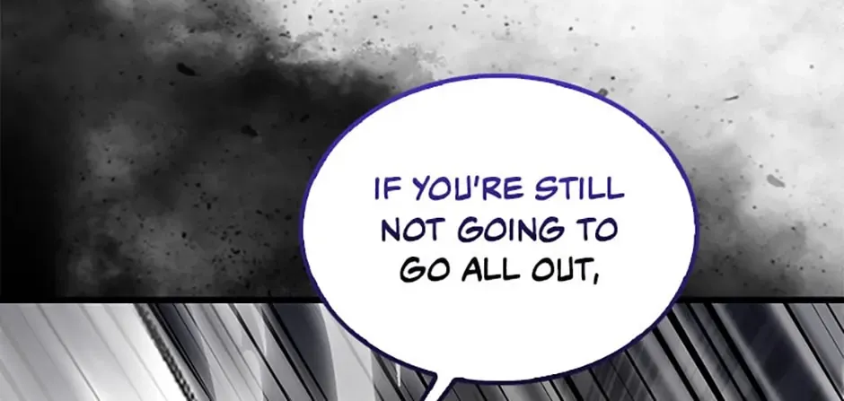 Read The Extra Is Too Powerful chapter 7 image 16 on Lezhin