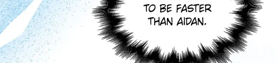 Read The Extra Is Too Powerful chapter 7 image 160 on Lezhin