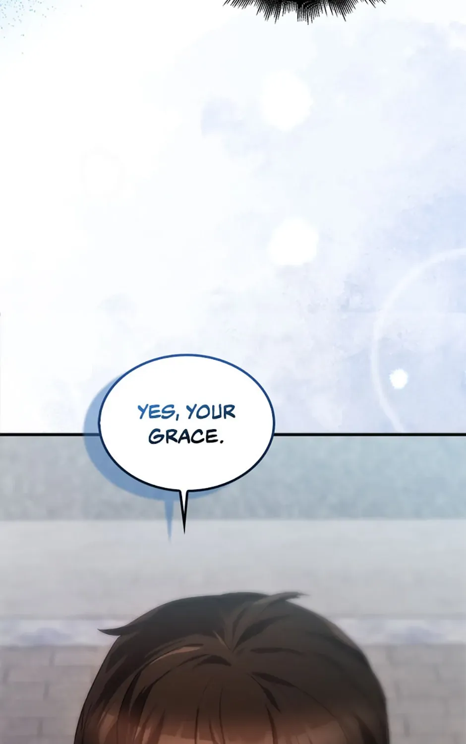 Read The Extra Is Too Powerful chapter 7 image 161 on Lezhin