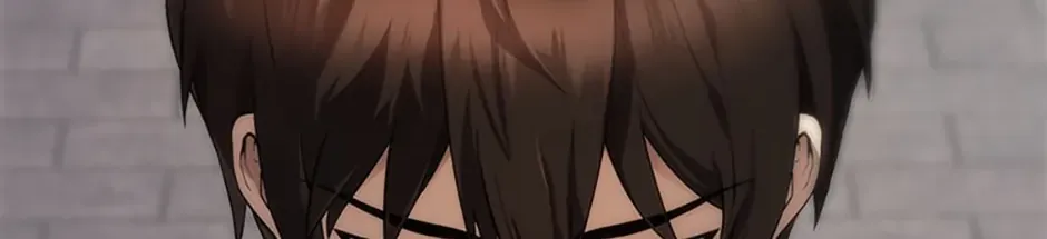 Read The Extra Is Too Powerful chapter 7 image 162 on Lezhin