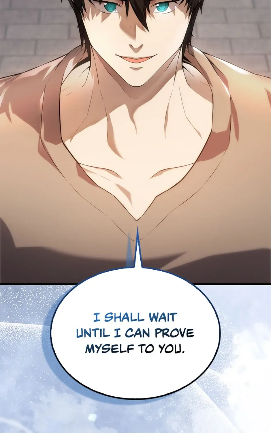 Read The Extra Is Too Powerful chapter 7 image 163 on Lezhin