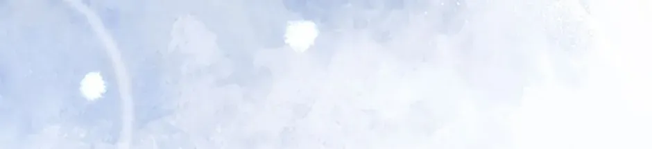 Read The Extra Is Too Powerful chapter 7 image 164 on Lezhin