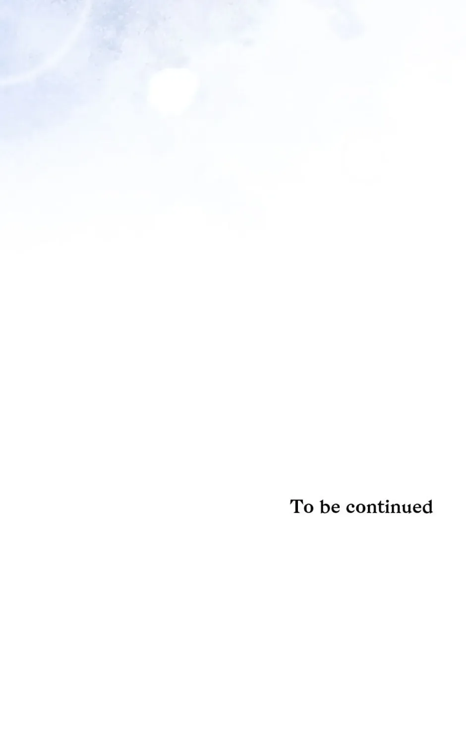 Read The Extra Is Too Powerful chapter 7 image 165 on Lezhin