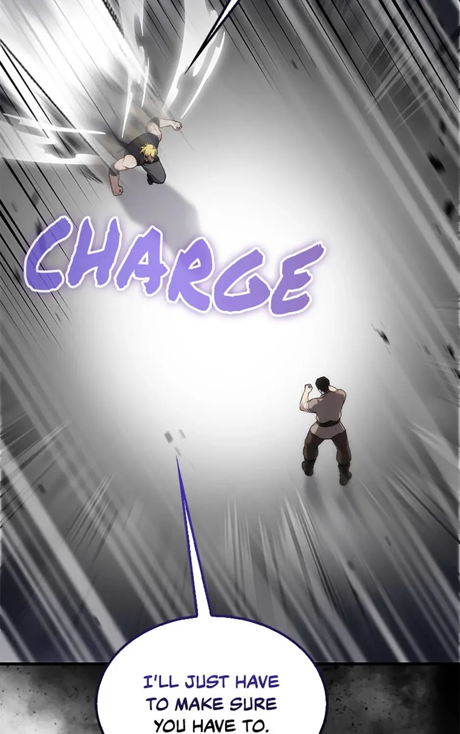 Read The Extra Is Too Powerful chapter 7 image 17 on Lezhin