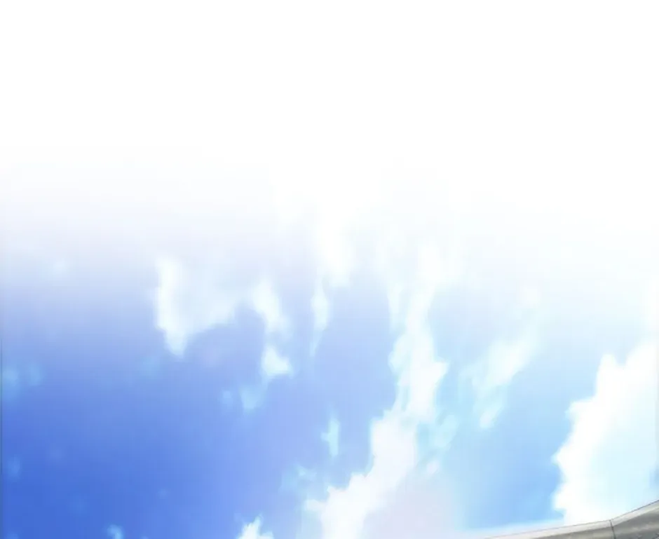 Read The Extra Is Too Powerful chapter 7 image 2 on Lezhin