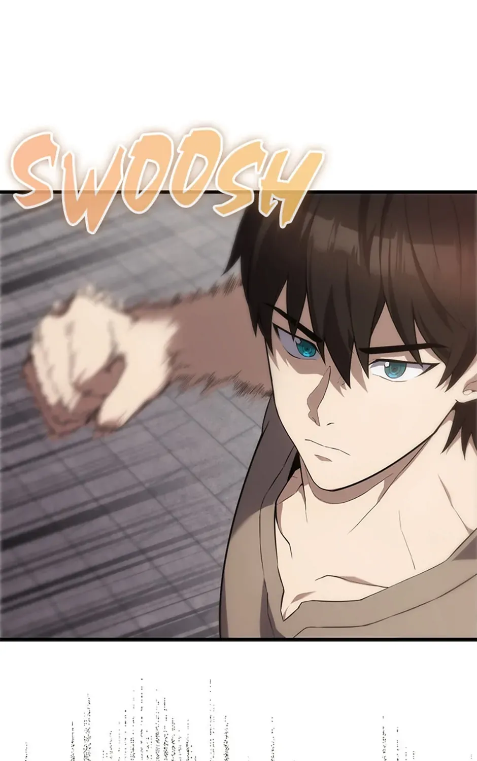 Read The Extra Is Too Powerful chapter 7 image 21 on Lezhin