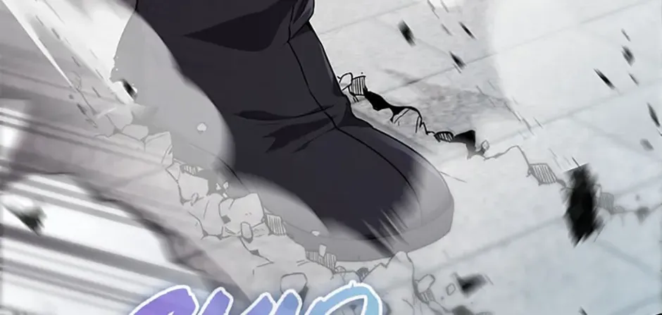 Read The Extra Is Too Powerful chapter 7 image 26 on Lezhin