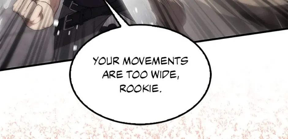 Read The Extra Is Too Powerful chapter 7 image 34 on Lezhin