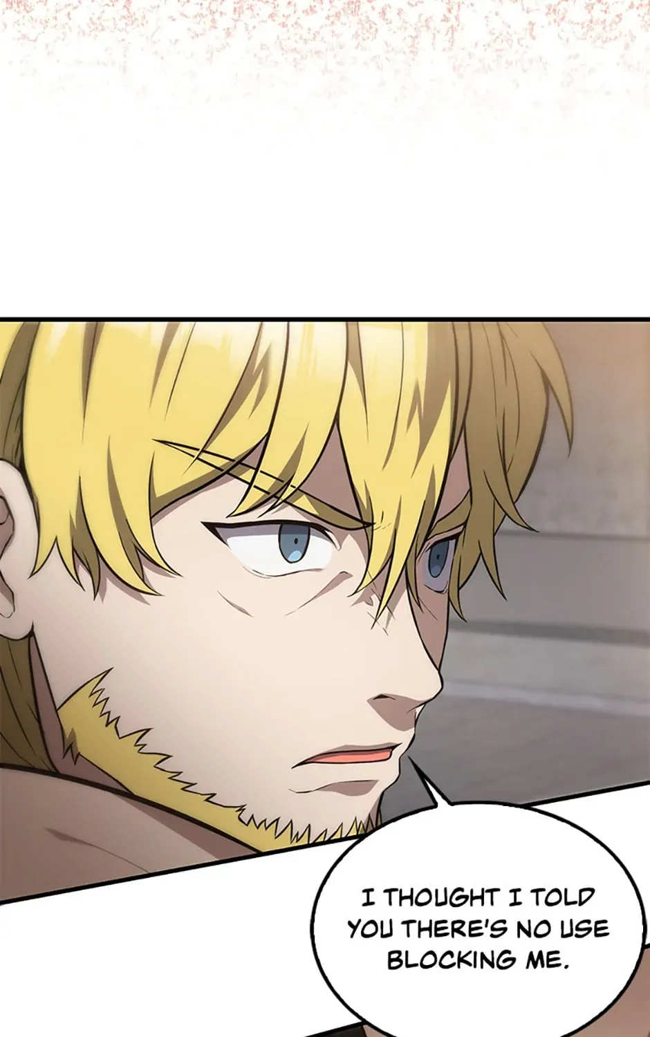 Read The Extra Is Too Powerful chapter 7 image 39 on Lezhin