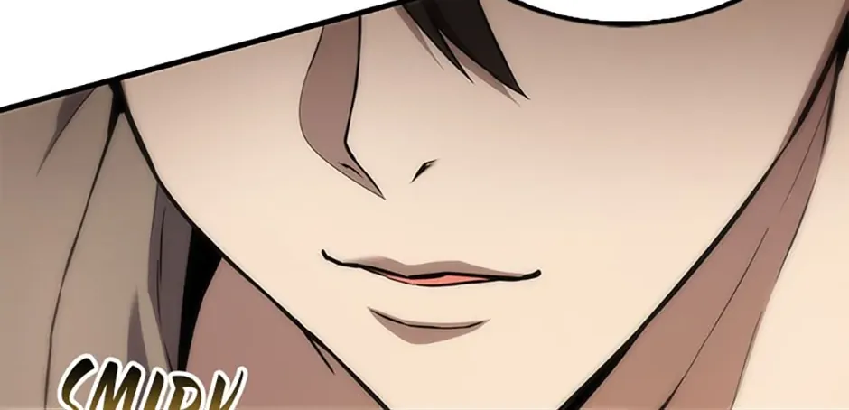Read The Extra Is Too Powerful chapter 7 image 40 on Lezhin