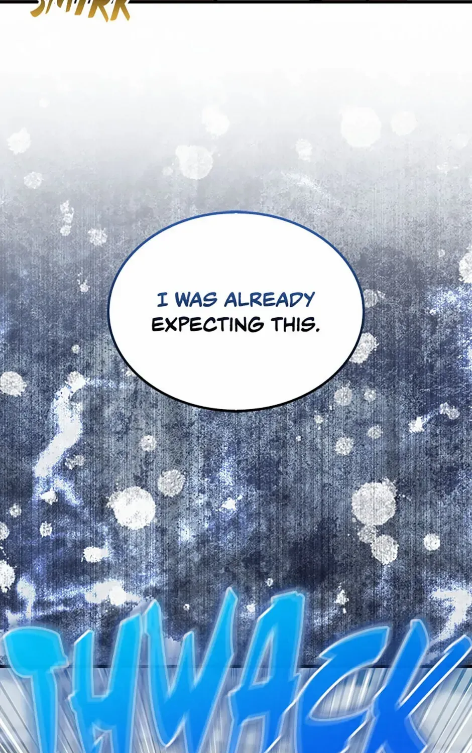 Read The Extra Is Too Powerful chapter 7 image 41 on Lezhin