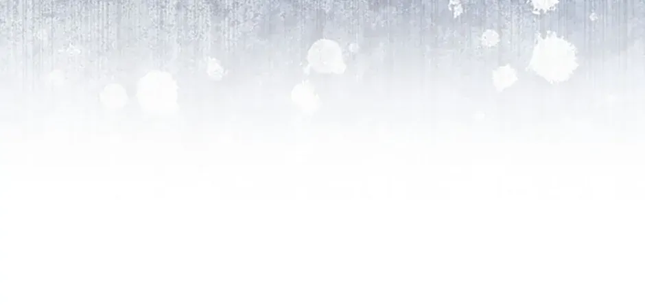 Read The Extra Is Too Powerful chapter 7 image 48 on Lezhin