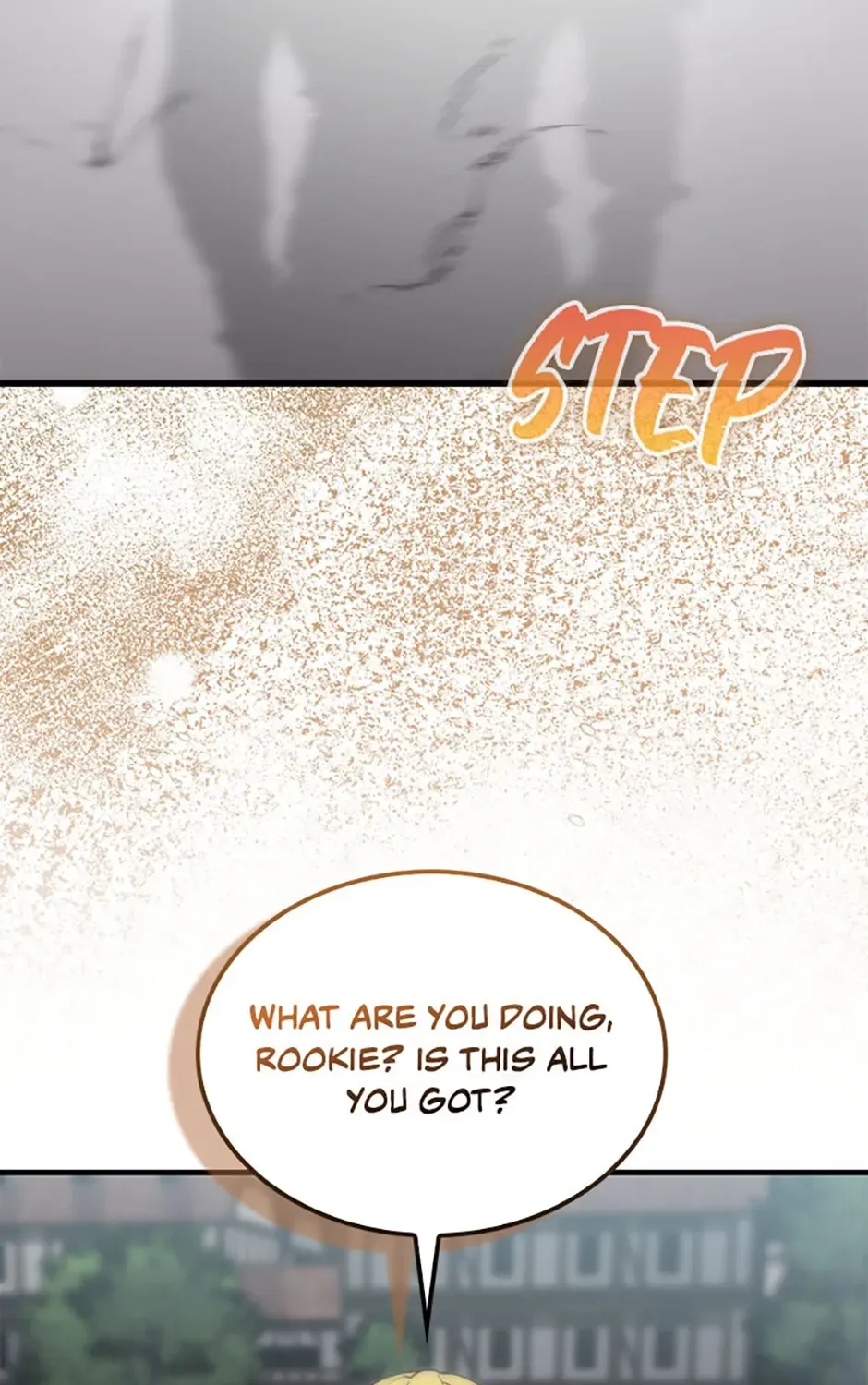 Read The Extra Is Too Powerful chapter 7 image 5 on Lezhin