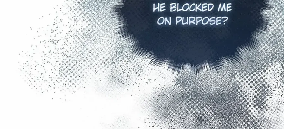 Read The Extra Is Too Powerful chapter 7 image 50 on Lezhin